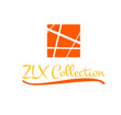 ZLX Collection