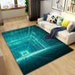 Enter The Galaxy 2.0 Rug